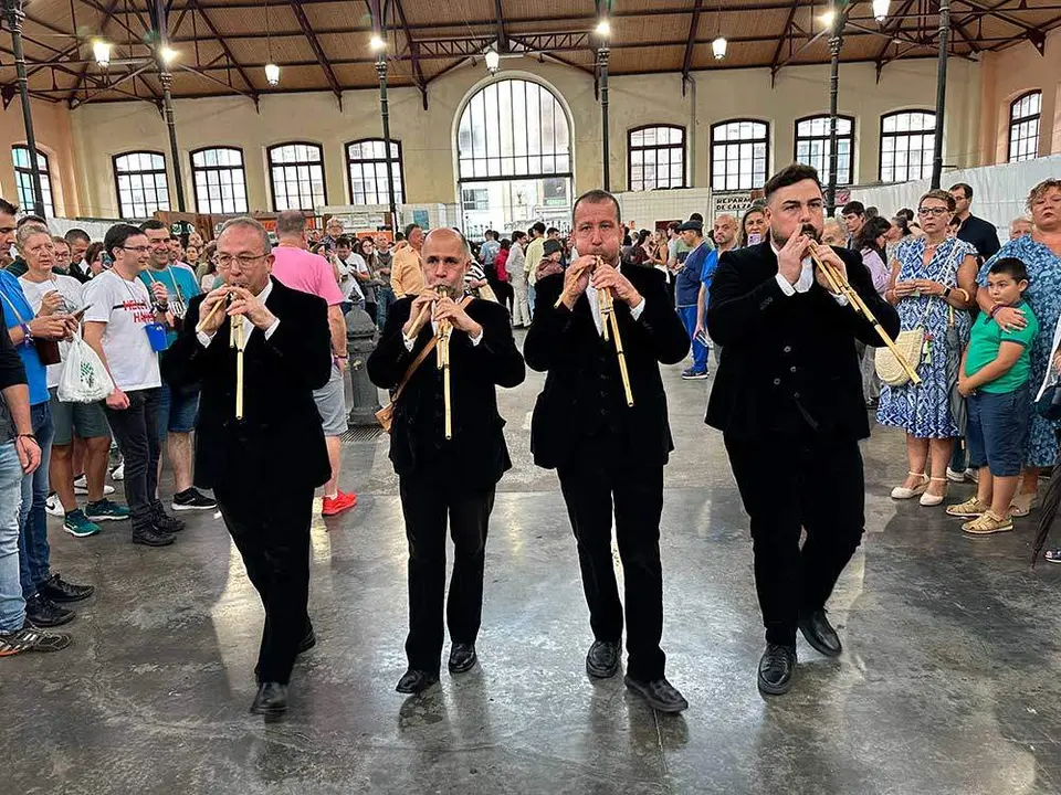 fiesta-sidra-villaviciosa-2023-11