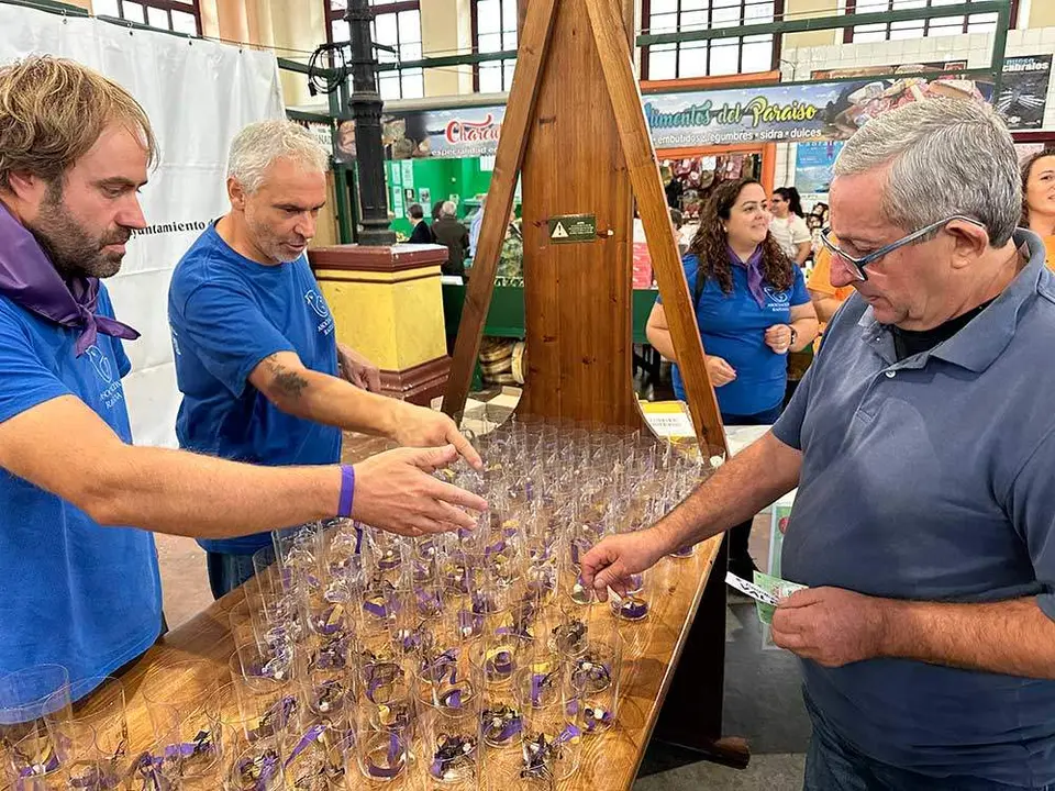 fiesta-sidra-villaviciosa-2023-12