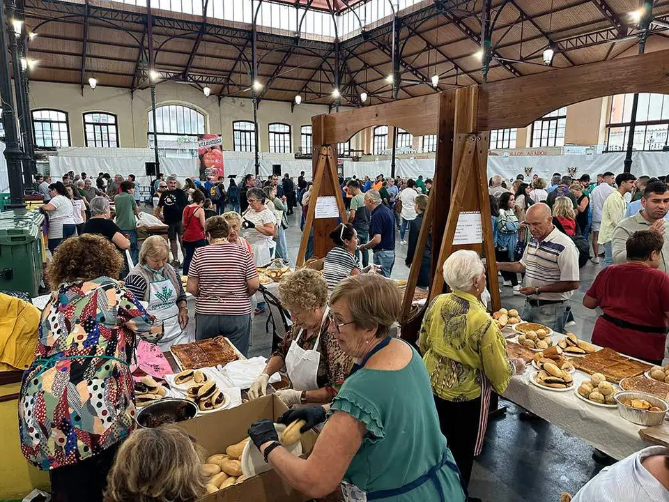 fiesta-sidra-villaviciosa-2023-15