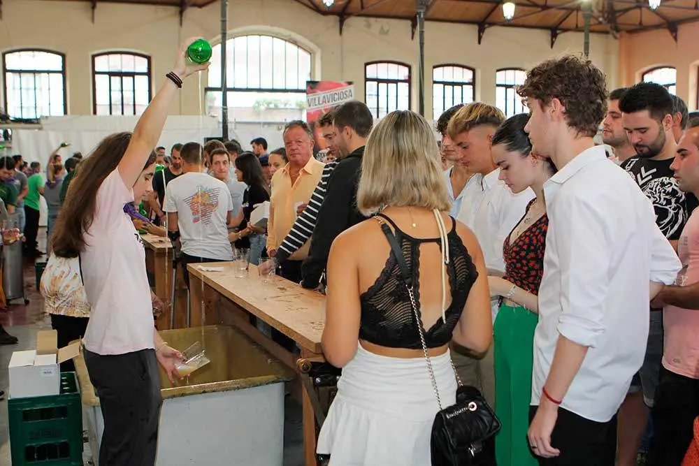 fiesta-sidra-villaviciosa-2023-19