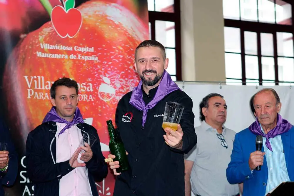 fiesta-sidra-villaviciosa-2023-23