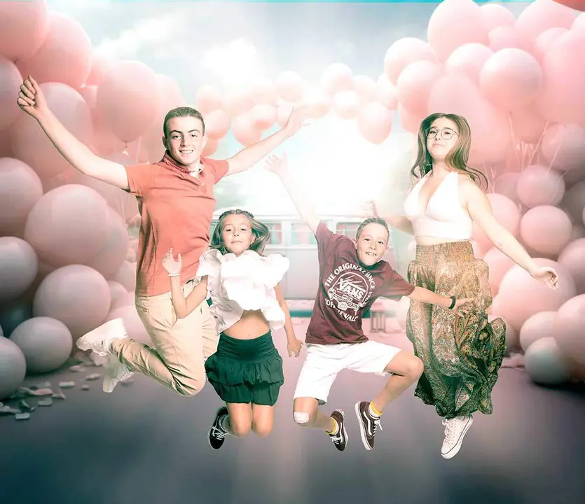 reinas-reyes-portal-villaviciosa-03