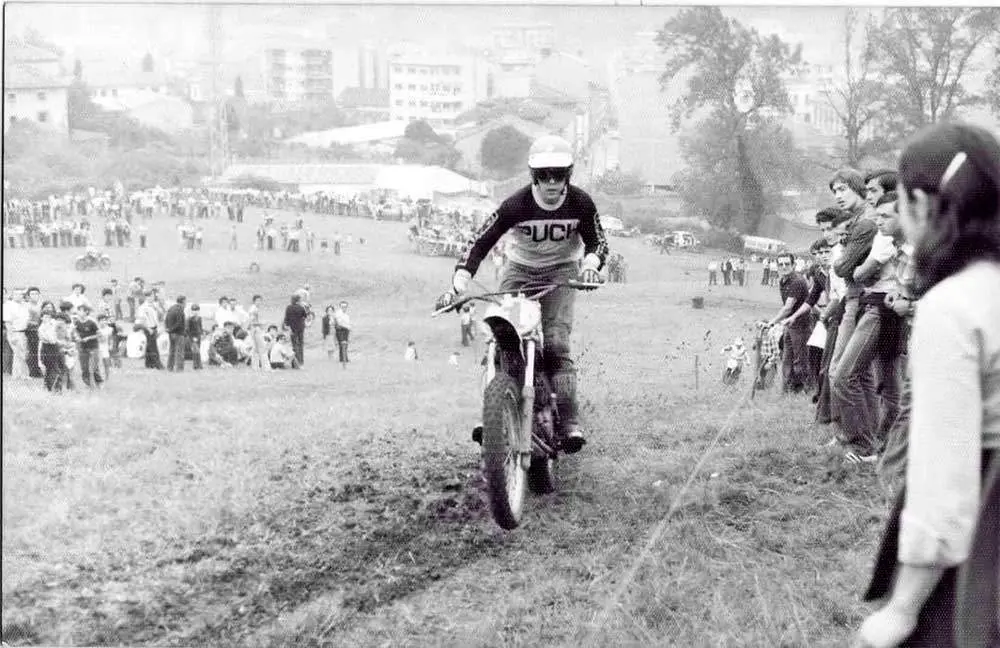 motocross-villaviciosa-01