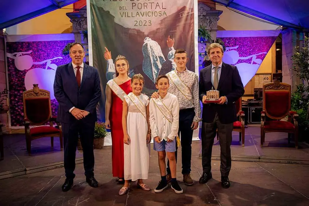 pregon-portal-villaviciosa-2023-11