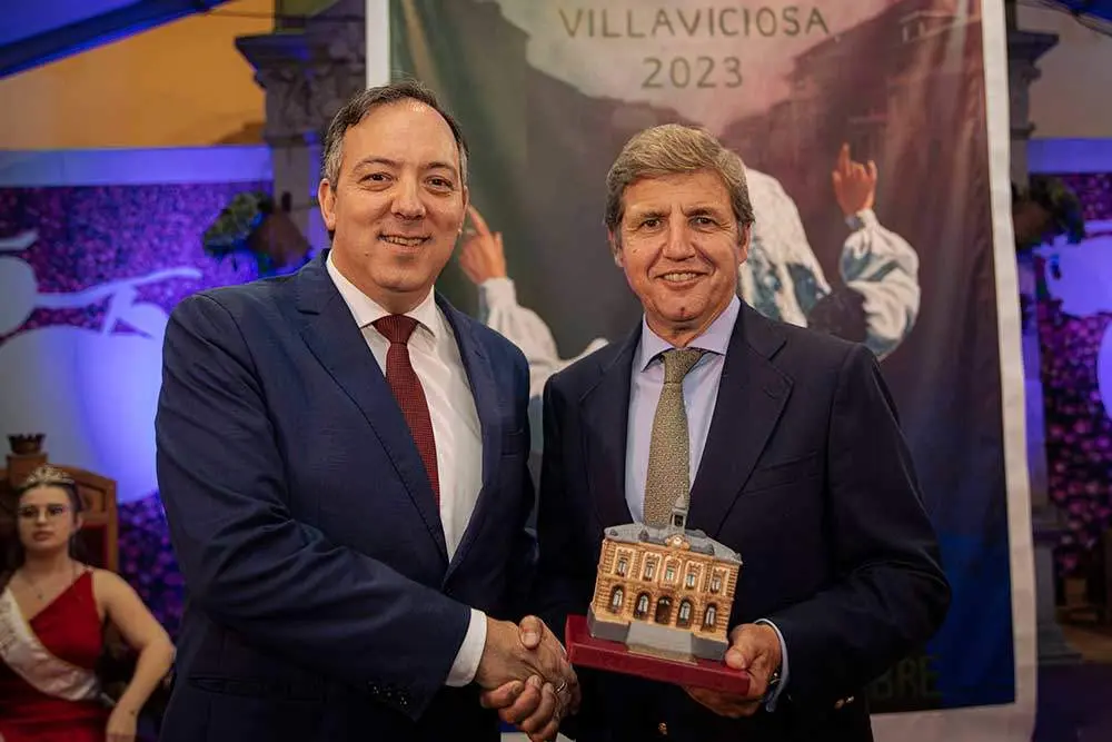 pregon-portal-villaviciosa-2023-12