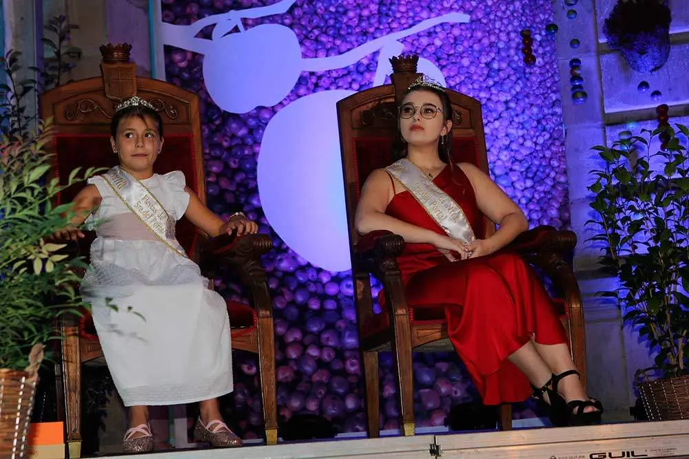 pregon-portal-villaviciosa-2023-04