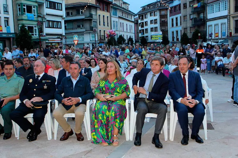 pregon-portal-villaviciosa-2023-09