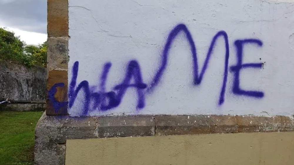 ermita-loreto-graffiti