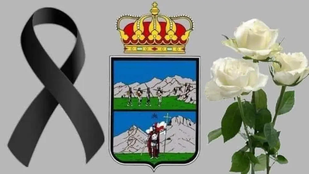 luto-onis-accidente-trafico