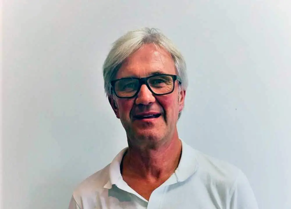 marcos-nino-director-general-reto-demografico