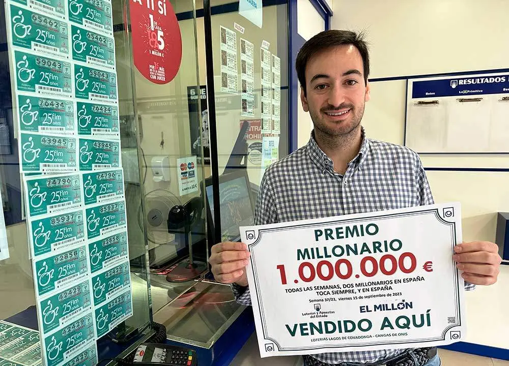 premio-euromillon-cangas-onis