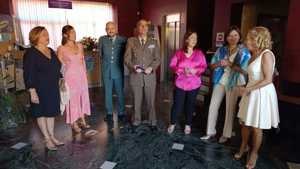 PROCESIÓN ECCE HOMO 1