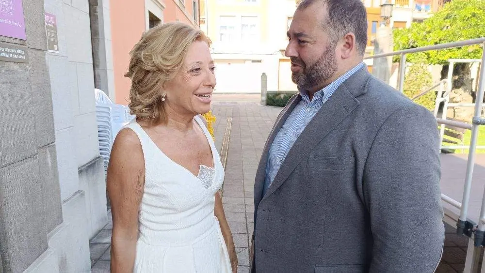 PROCESIÓN ECCE HOMO 5