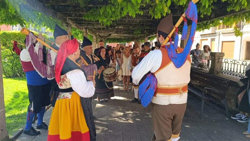 PROCESIÓN ECCE HOMO 6