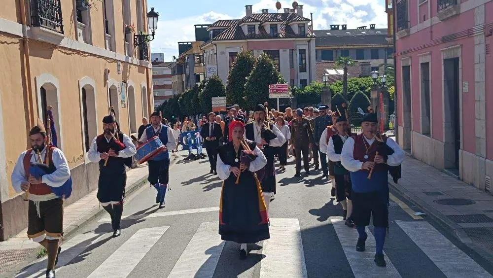 PROCESIÓN ECCE HOMO 7