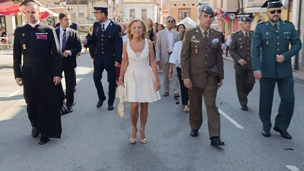 PROCESIÓN ECCE HOMO 8