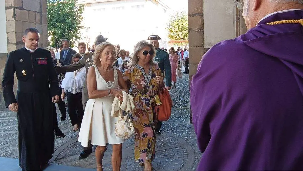 PROCESIÓN ECCE HOMO 10