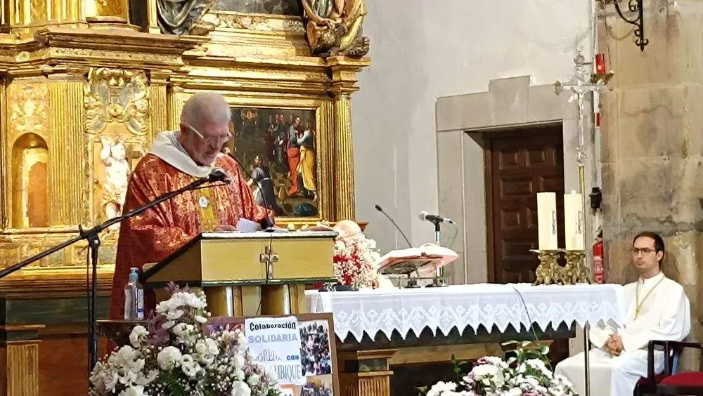 PROCESIÓN ECCE HOMO 13