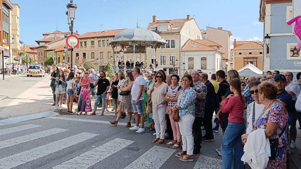 PROCESIÓN ECCE HOMO 23