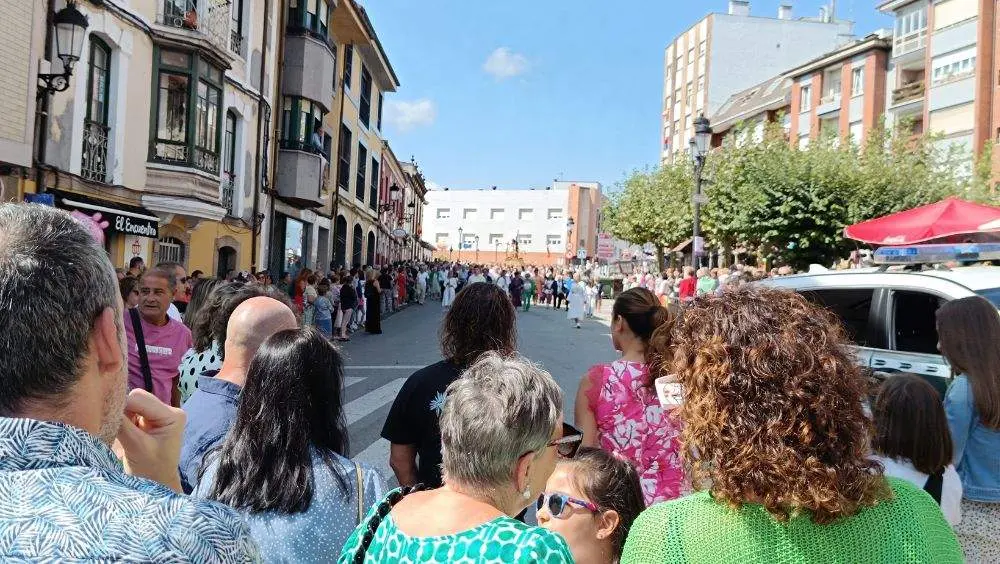 PROCESIÓN ECCE HOMO 24