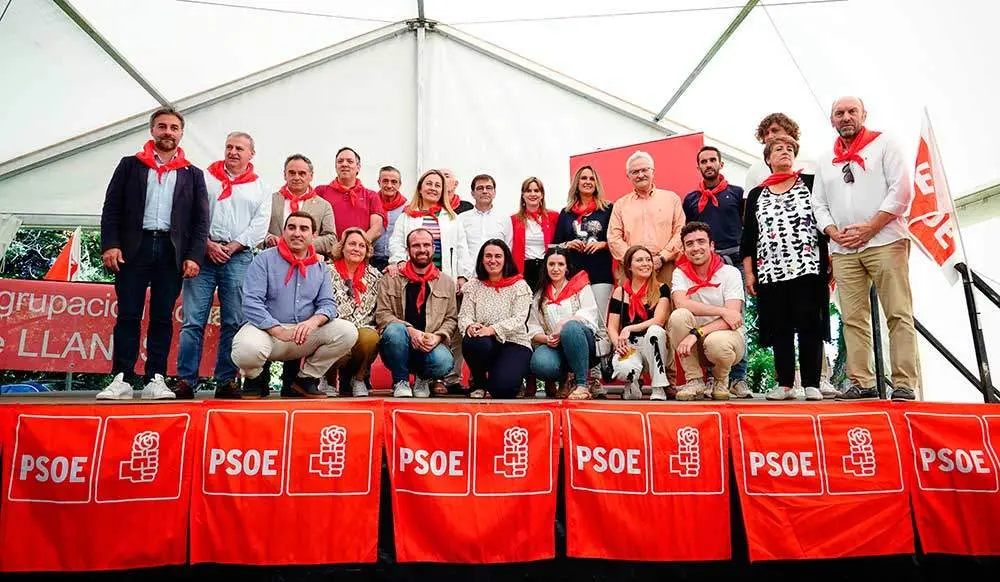Fiesta-Socialista-de-Llanes-2