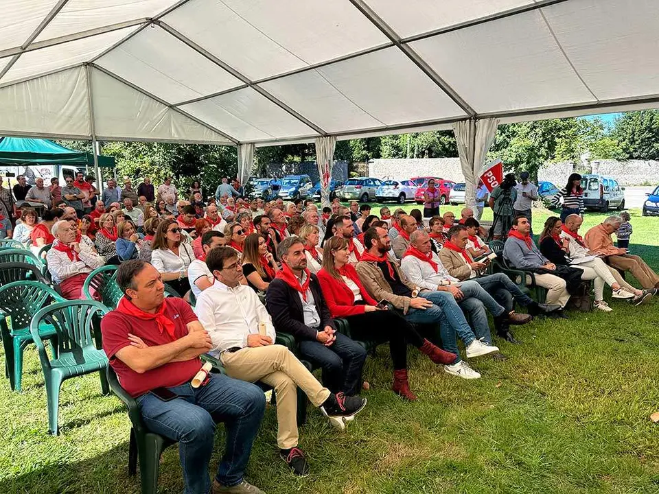 Fiesta-Socialista-de-Llanes-6