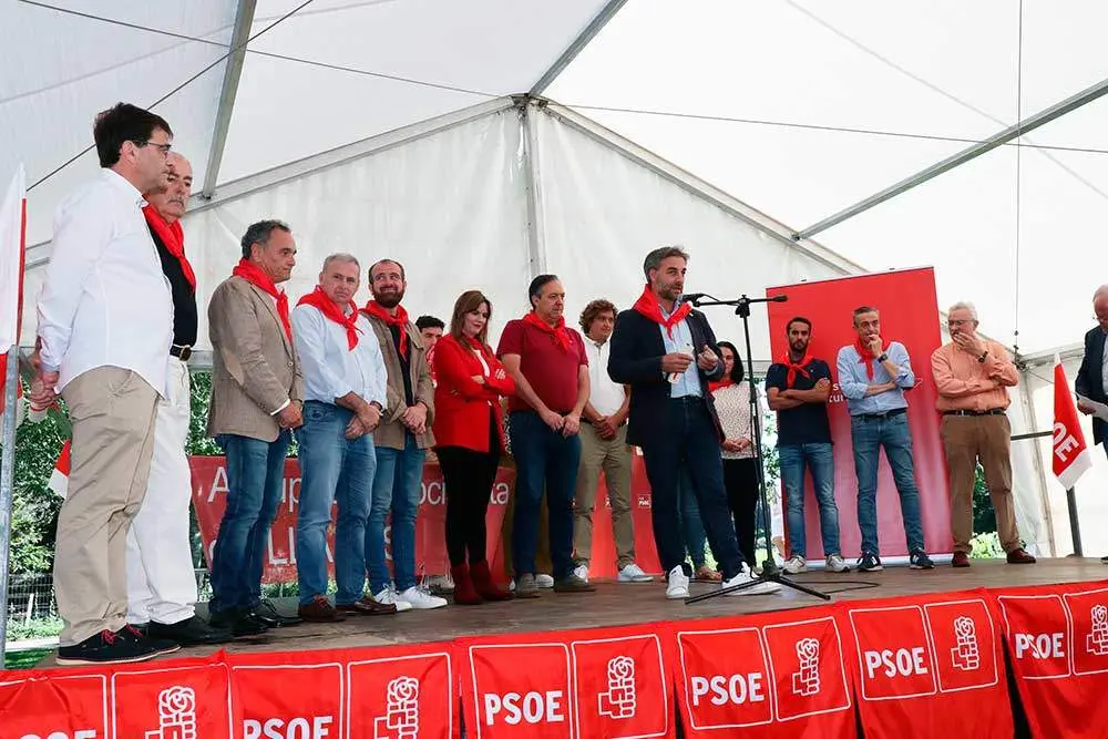 Fiesta-Socialista-de-Llanes-7