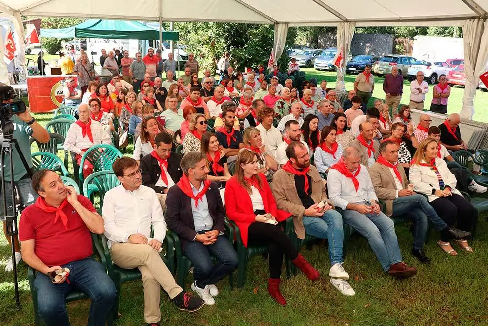 Fiesta-Socialista-de-Llanes-9