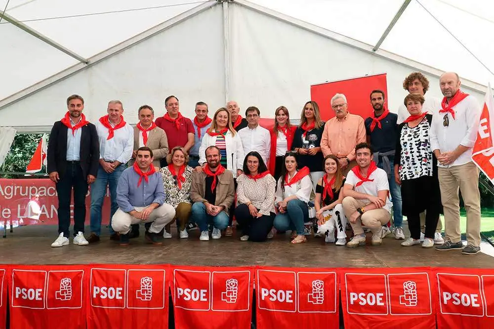 Fiesta-Socialista-de-Llanes-10