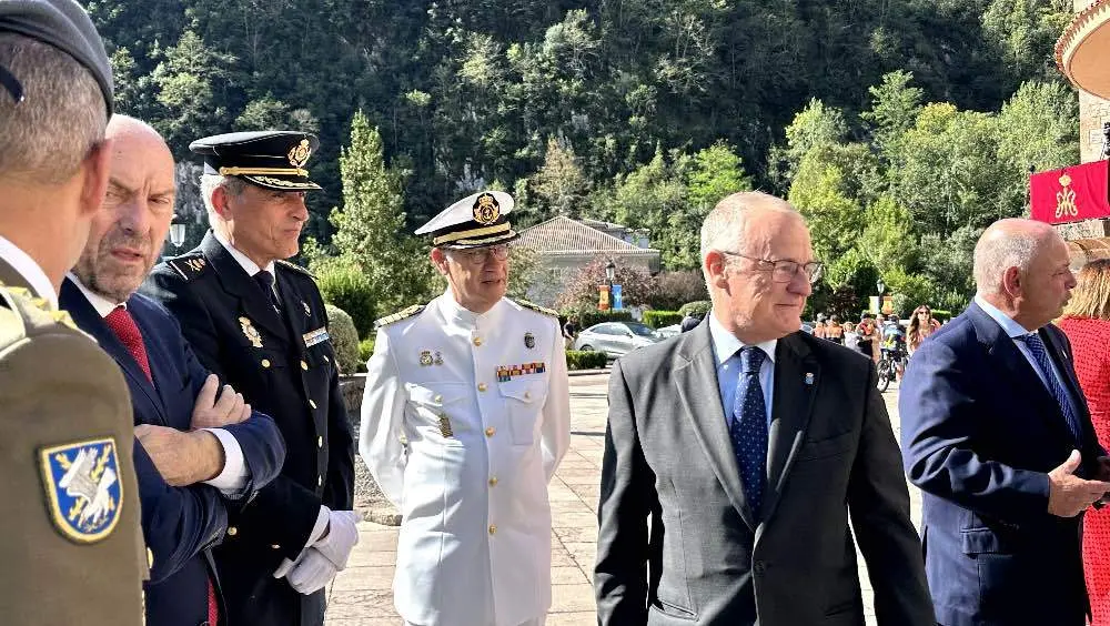 diego-canga-covadonga