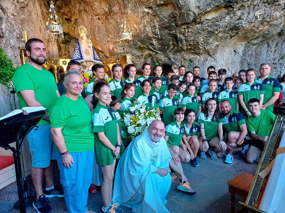 ofreda-llanera-covadonga-2023-02