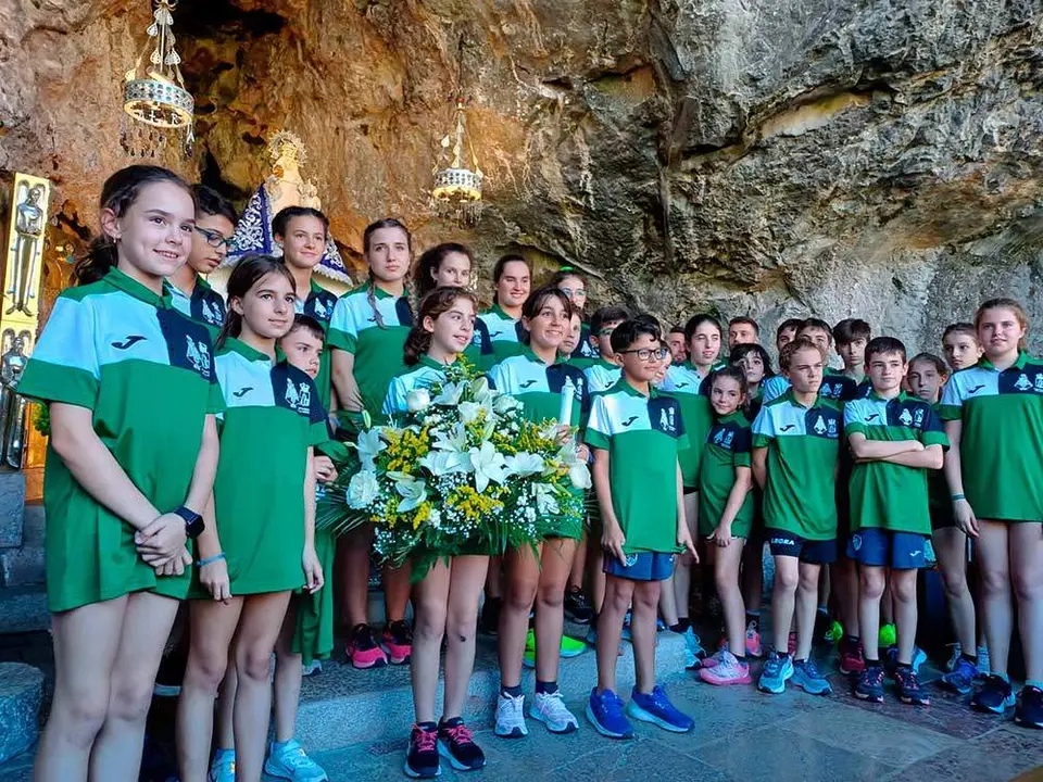 ofreda-llanera-covadonga-2023-04