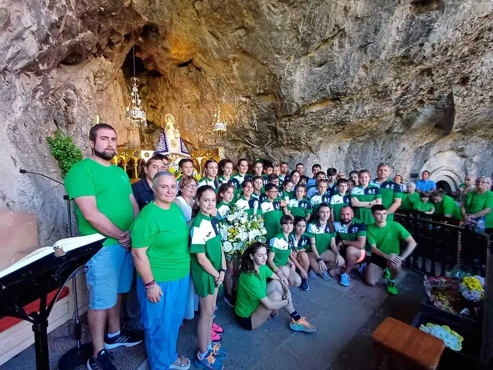 ofreda-llanera-covadonga-2023-05