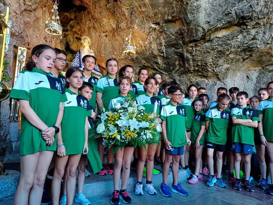 ofreda-llanera-covadonga-2023-06