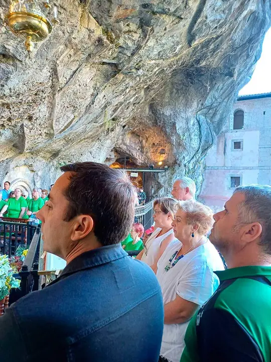 ofreda-llanera-covadonga-2023-08