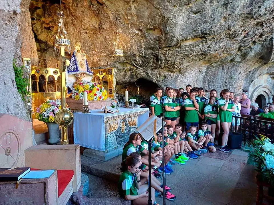 ofreda-llanera-covadonga-2023-09