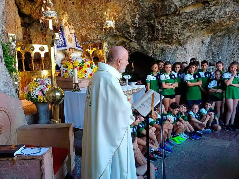 ofreda-llanera-covadonga-2023-10