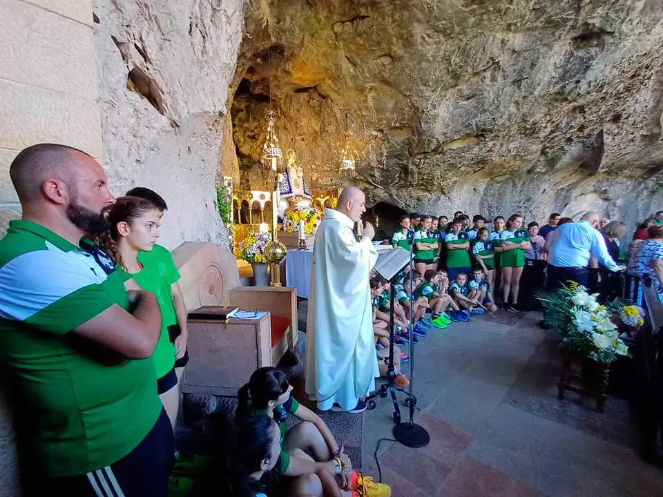 ofreda-llanera-covadonga-2023-11