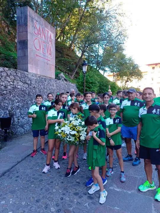 ofreda-llanera-covadonga-2023-12