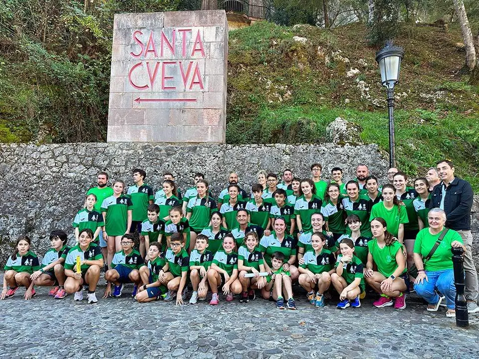 ofreda-llanera-covadonga-2023-13