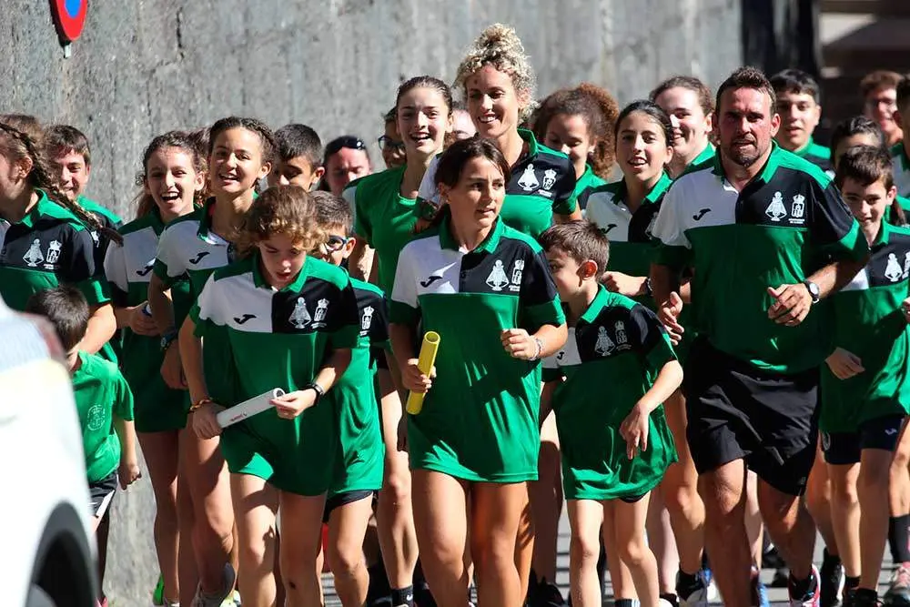 ofreda-llanera-covadonga-2023-14