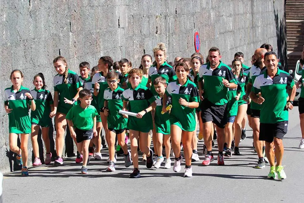 ofreda-llanera-covadonga-2023-15