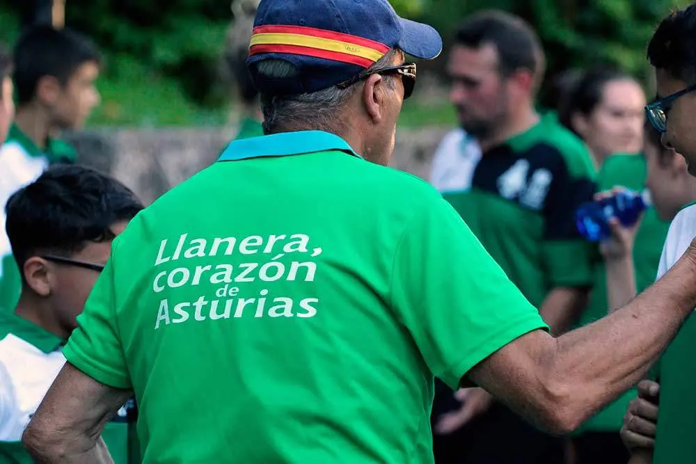 ofreda-llanera-covadonga-2023-16