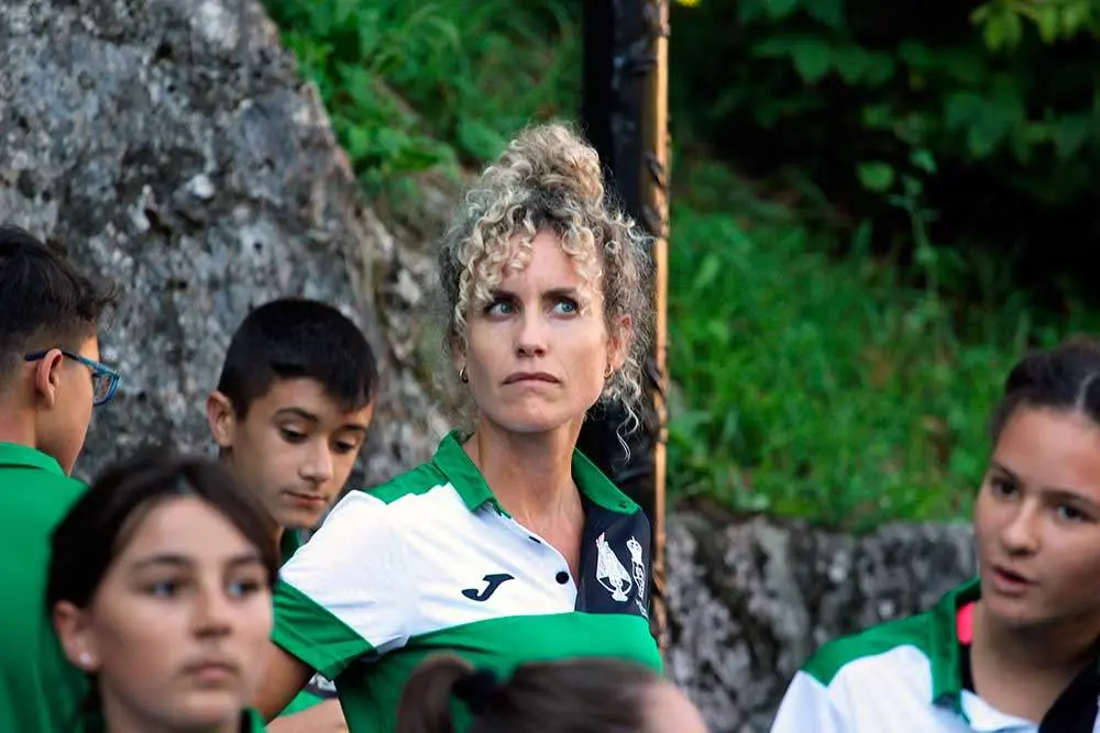 ofreda-llanera-covadonga-2023-17