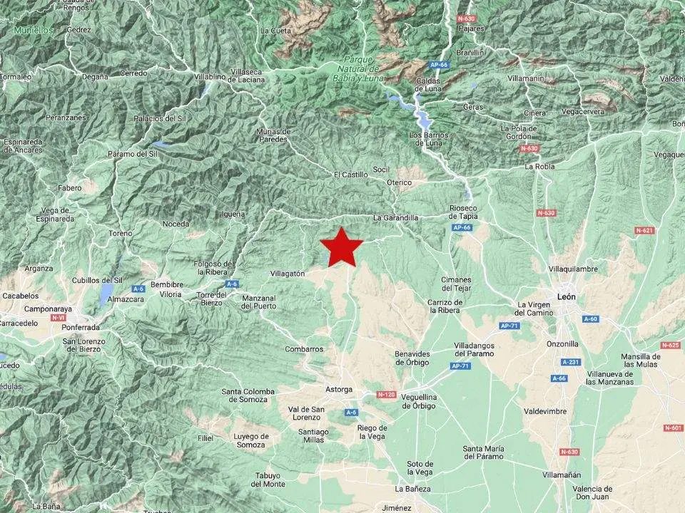 El Fielato  Galer&iacute;as