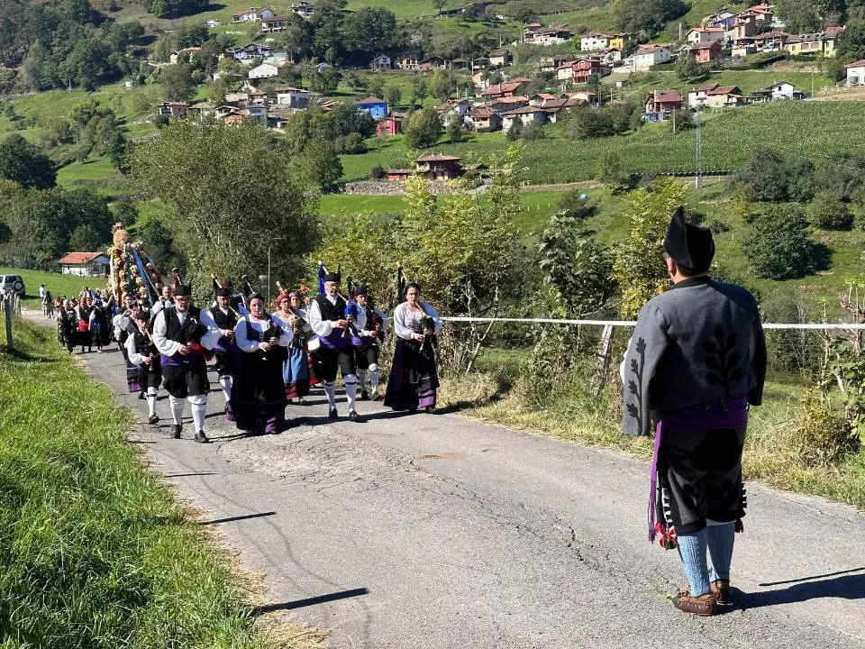 procesion-san-cosme-nieda