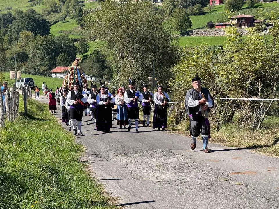 procesion-san-cosme-nieda-1