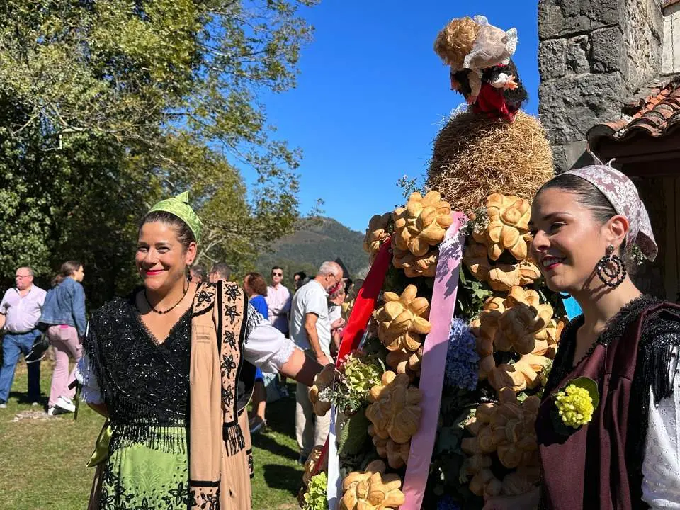 procesion-san-cosme-llegada-3