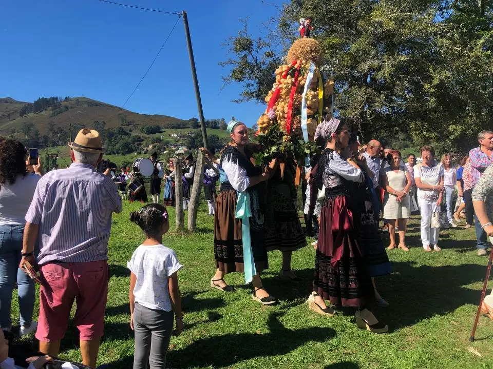 procesion-san-cosme-llegada-4