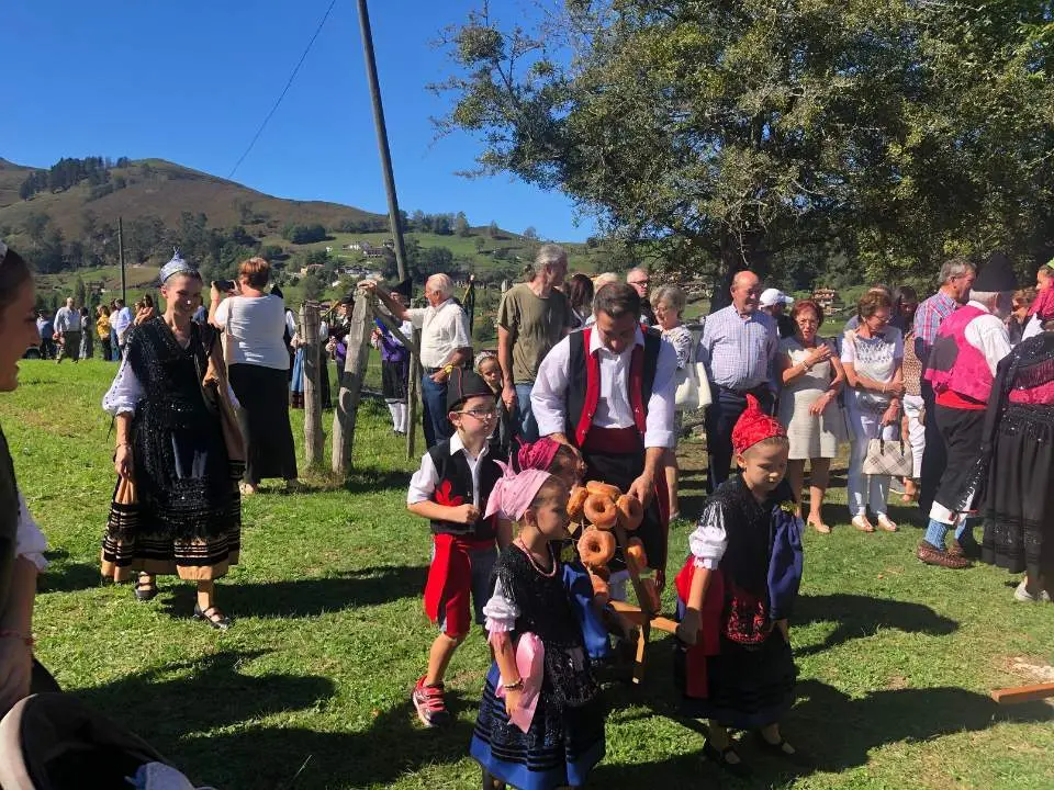 procesion-san-cosme-llegada-5